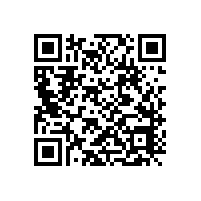 2020年系統(tǒng)門窗代理廠家如何給自己帶來財富