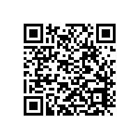 2020年陽光房代理廠家調(diào)節(jié)發(fā)展戰(zhàn)略大勢所趨