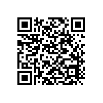 2021年鋁合金門窗加盟廠家個性化產(chǎn)品易取得用戶肯定