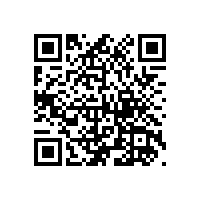 2021年鋁合金門窗加盟廠家的生存之道