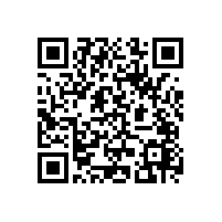 2021年鋁合金門窗加盟廠家如何崛起