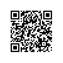 2021年鋁合金門窗加盟廠家增強消費者心中印象的方法