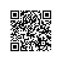 2021年鋁合金門窗品牌高效招商的方法