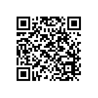 2021年鋁合金門窗品牌會(huì)面臨什么挑戰(zhàn)