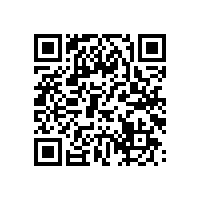 2021年鋁合金門窗品牌實(shí)現(xiàn)快速發(fā)展的方法