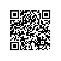 2021年鋁合金門窗十大品牌企業(yè)開辟陽光大道的方法