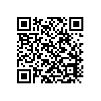 2021年以身作則讓系統(tǒng)門窗品牌順應時代消費需求