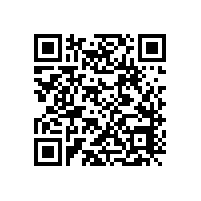 2022年加盟門窗品牌市場行業(yè)剖析