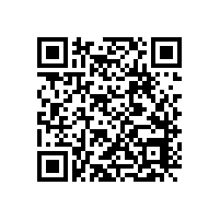 2022年十大門窗品牌在供給側(cè)改革當(dāng)下如何做到永久不衰