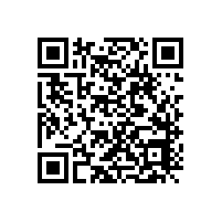 2022年世界杯倒計時 如何選擇隔音門窗為球隊歡呼