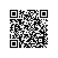 2022年制定新規(guī)劃，門窗十大品牌將迎來全新發(fā)展