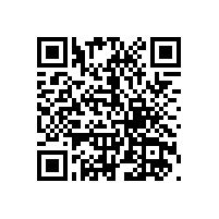 2023年加盟門窗店賺錢嗎