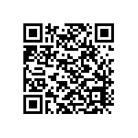 2023年開門窗加盟店的利潤取決哪些因素