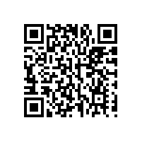 2023年開門窗加盟店利潤是否可觀