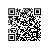 2023年開一家門窗加盟店需要投入多少錢