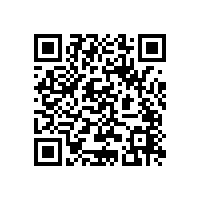 2023年鋁合金門窗加盟品牌代理要留意哪些問題