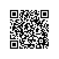 2023年鋁合金門窗加盟有前途嗎？商機如何？
