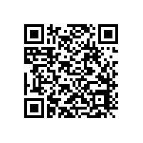 2023年門窗代理有哪些意義