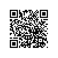 2023年門窗加盟的優(yōu)勢和注意事項