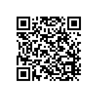 2023年門窗加盟的費(fèi)用要多少錢