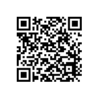 2023年門窗加盟免費(fèi)上樣好不好