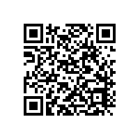 2023年門窗加盟品牌選擇澳威門窗怎么樣？