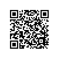 2023年門窗加盟品牌哪個好