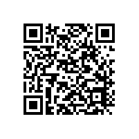 2023年門窗加盟市場(chǎng)前景