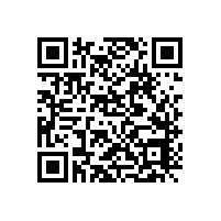 2023年門窗加盟要多少錢投入