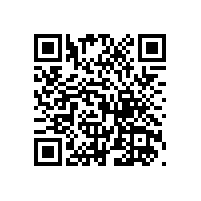 2023年門窗加盟注意事項(xiàng)