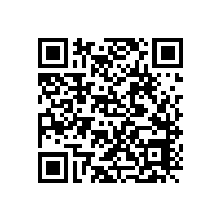 2023年門窗怎么加盟代理