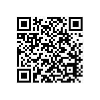 2023年新房裝修怎么找門窗品牌靠譜