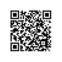 2023年一線門窗品牌如何加盟