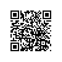 2024年鋁合金門窗加盟：共享行業(yè)紅利，攜手創(chuàng)造輝煌