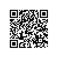 2024年鋁合金門窗加盟攻略指南