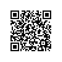 2024年鋁合金門窗加盟：避免分歧的關(guān)鍵