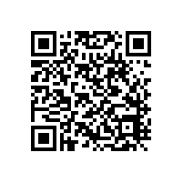 2024年鋁合金門窗品牌加盟攻略指南