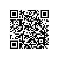 2024年如何找到適合自己的鋁合金門(mén)窗加盟品牌