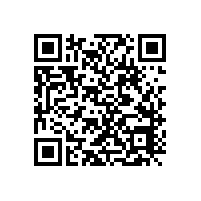 2024年選擇鋁合金門窗加盟品牌時(shí)的考量因素