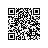 2024年選擇鋁合金門窗加盟需要注意的問題