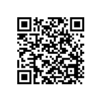 2025年鋁合金門窗加盟條件解析：創(chuàng)業(yè)者需掌握的核心要素