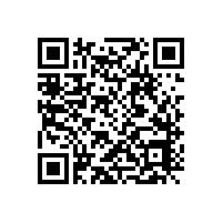 2026門窗行業(yè)五大趨勢，裝修換窗必看