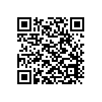 2023年系統(tǒng)門窗加盟利潤(rùn)大嗎