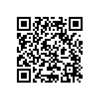 20余年的門(mén)窗品牌廠家-建博會(huì)考察看澳威門(mén)窗