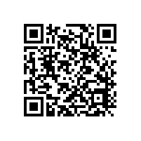 4·15全民國家安全日 丨守護門窗安全，你我都是主角！