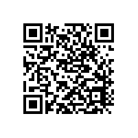 6類促銷活動(dòng)助你門店輕松盈利！