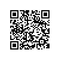 80.90后為什么喜歡定制門窗？