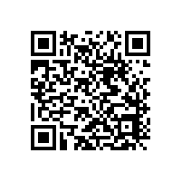 澳威2018年“攜手央視 領(lǐng)航中國(guó)”春季財(cái)富分享會(huì)圓滿落幕