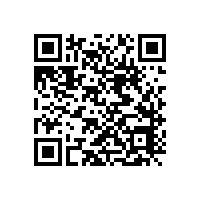 【澳威2018年?duì)I銷峰會(huì)暨新品發(fā)布會(huì)】圓滿結(jié)束！