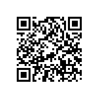 澳威安全門窗應(yīng)邀出席《定制門窗工程技術(shù)規(guī)程》編制！